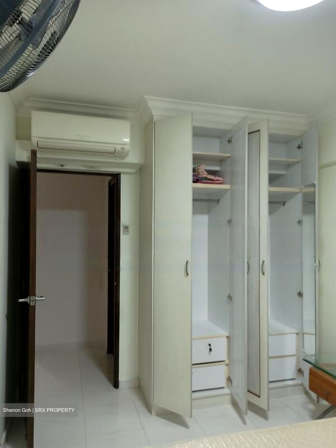 Blk 183D Rivervale Crescent (Sengkang), HDB 4 Rooms #460256551